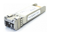 SFP-10G-LR-C 4260380720059 3rd Party Transceiver SFP-10G- Etree Shop Deutschland online 1