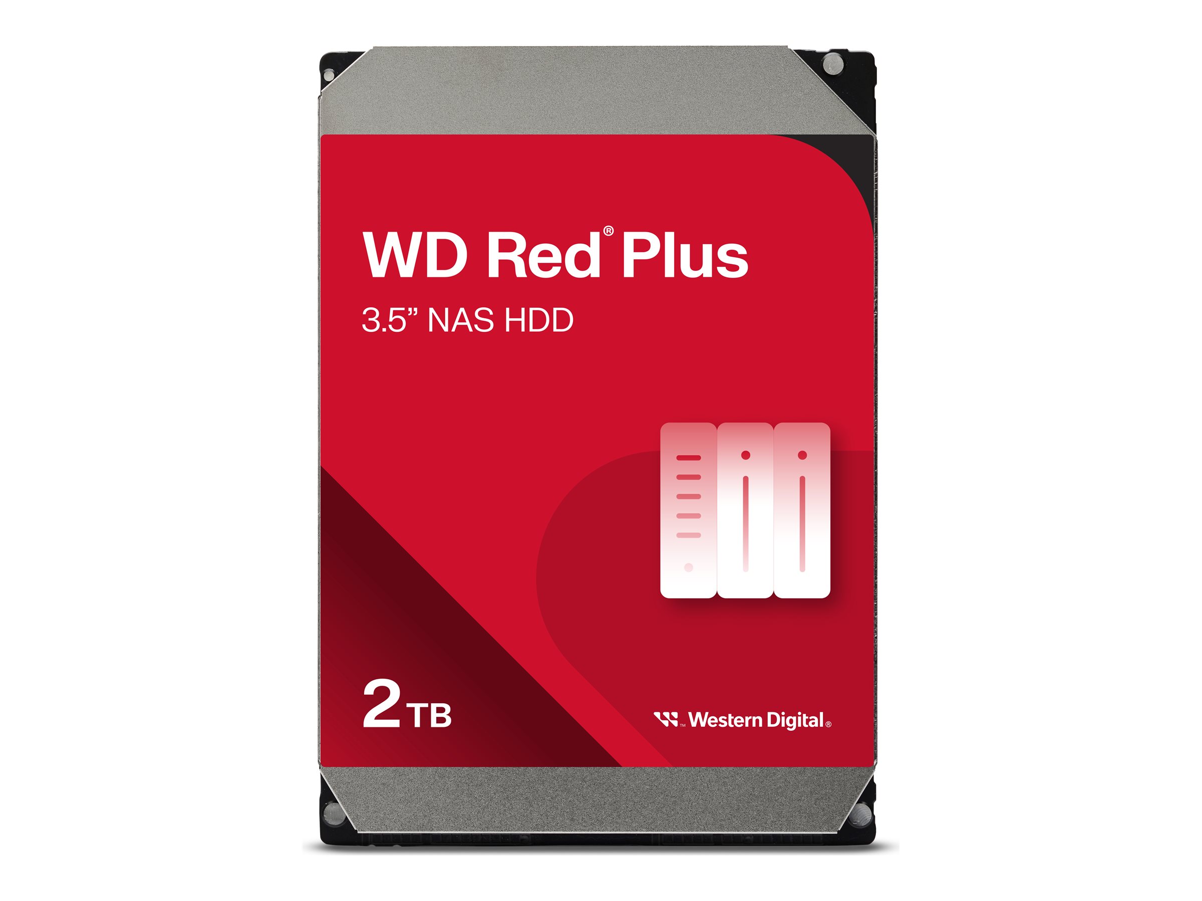 WD20EFPX 0718037899770 WD Red WD20EFPX - Festplatte - Etree Shop Deutschland online 2