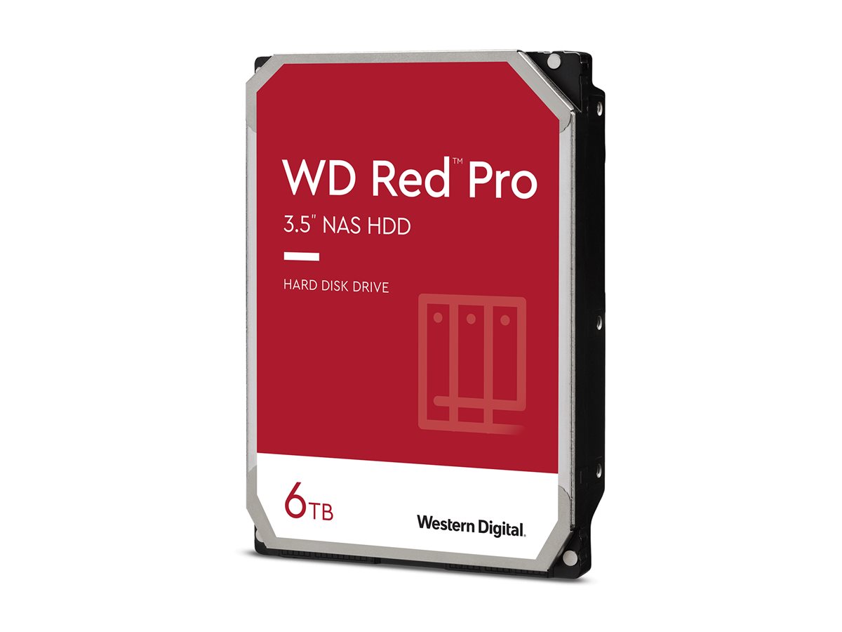 WD6005FFBX 0718037902821 WD Red Pro WD6005FFBX - Festpl Etree Shop Deutschland online 2