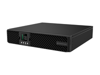 ZEUS51E2K 4015867235454 Conceptronic ZEUS USV Online U Etree Shop Deutschland online 1