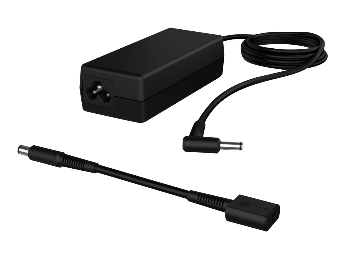 H6Y89AA#ABB 0887758607565 HP Smart AC Adapter - Netzteil Etree Shop Deutschland online 2