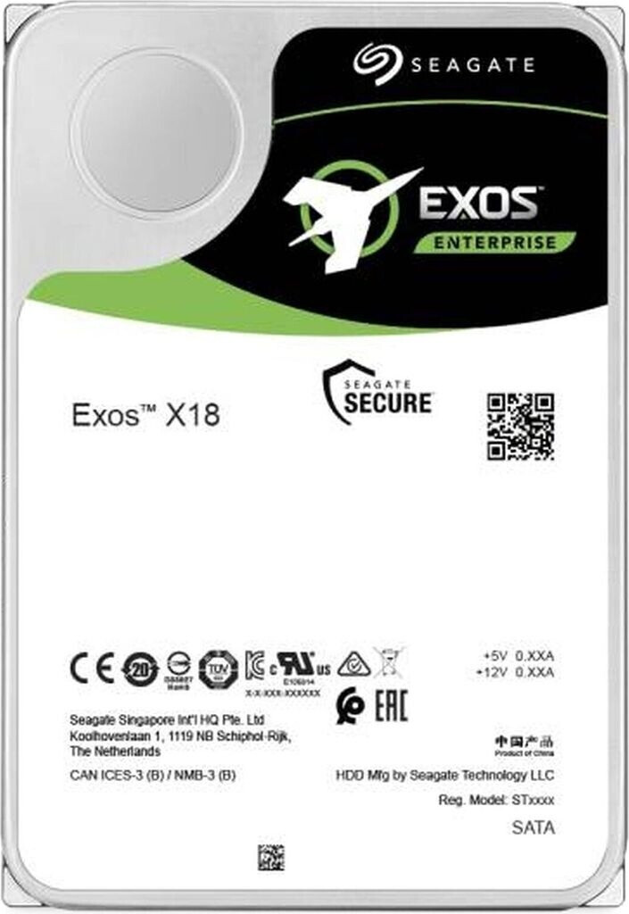 ST14000NM000J-FR_Q3 8719706020626 Factory Recertified Seagate Ex Etree Shop Deutschland online 1