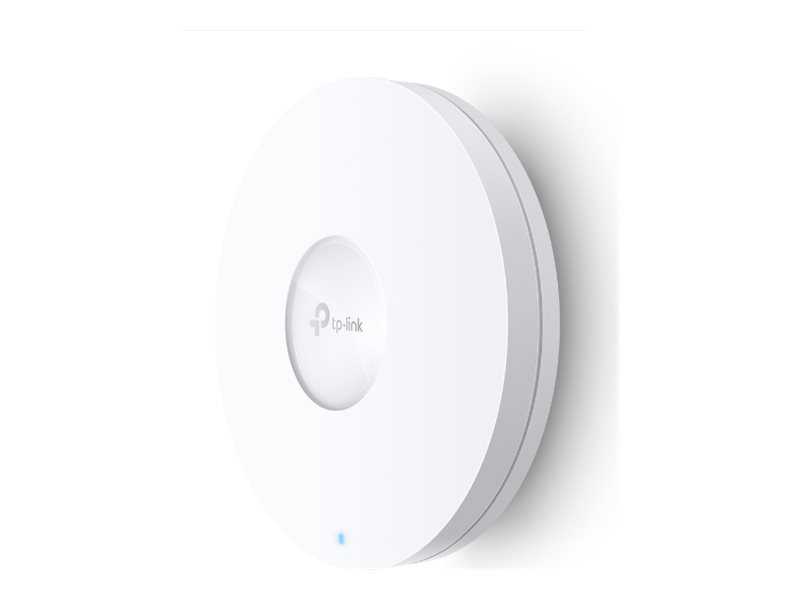 EAP620 HD 4897098687765 TP-LINK EAP620 HD - Accesspoin Etree Shop Deutschland online 1