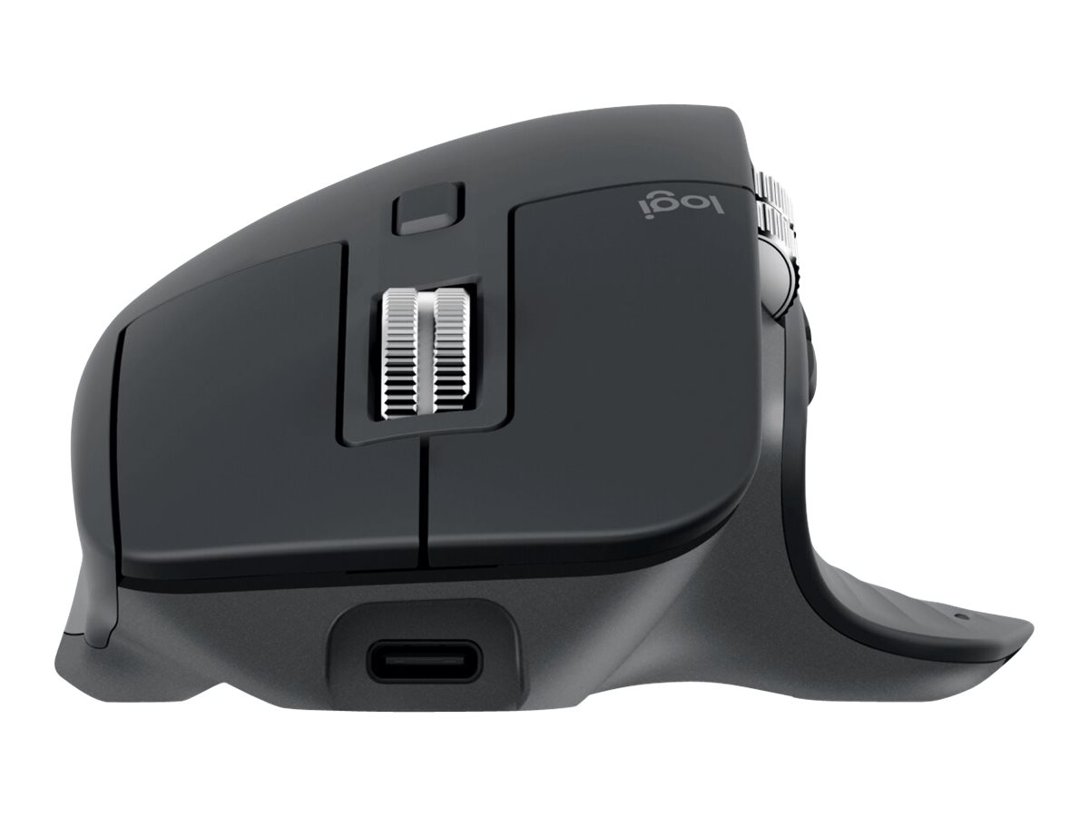 910-006582 5099206107885 Logitech Master Series MX Mast Etree Shop Deutschland online 4