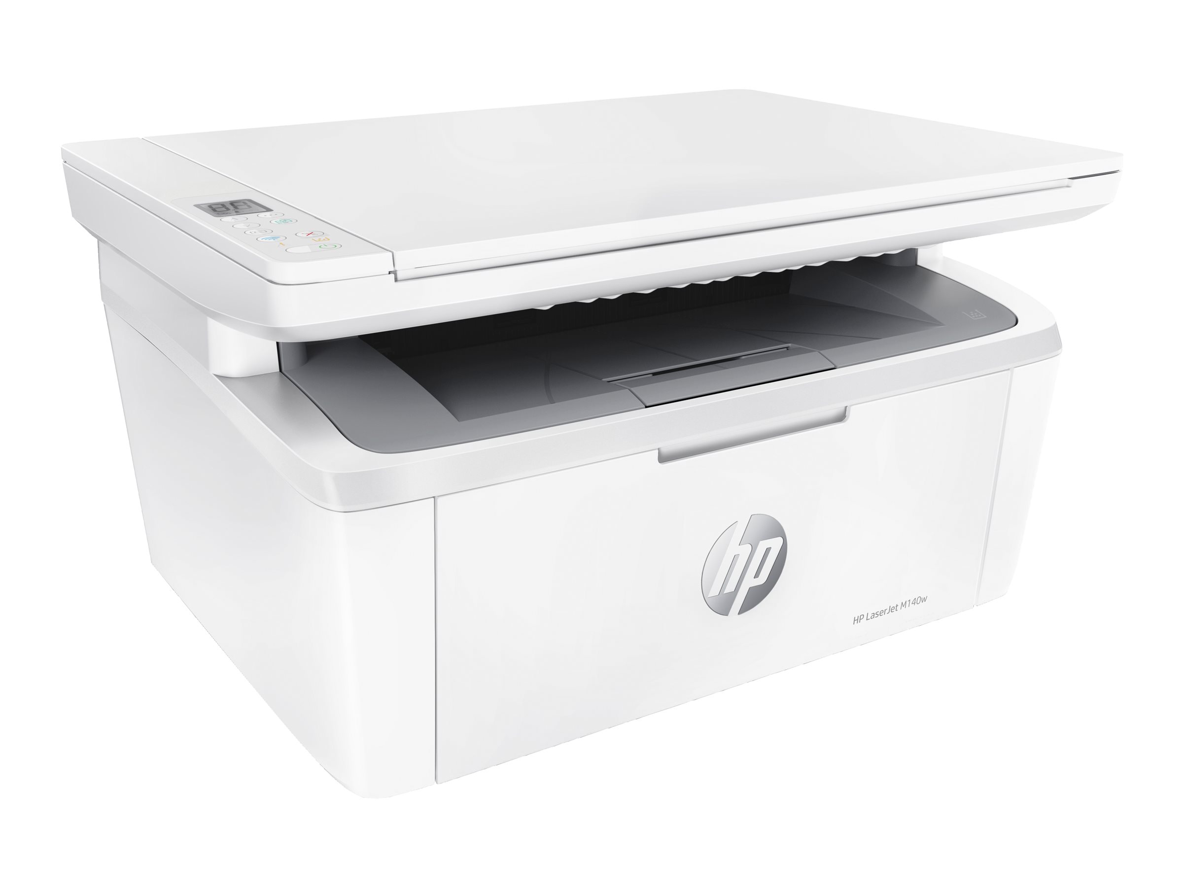 2A130F#ABD 0195122672218 HP laserJet MFP M140w - Multif Etree Shop Deutschland online 2