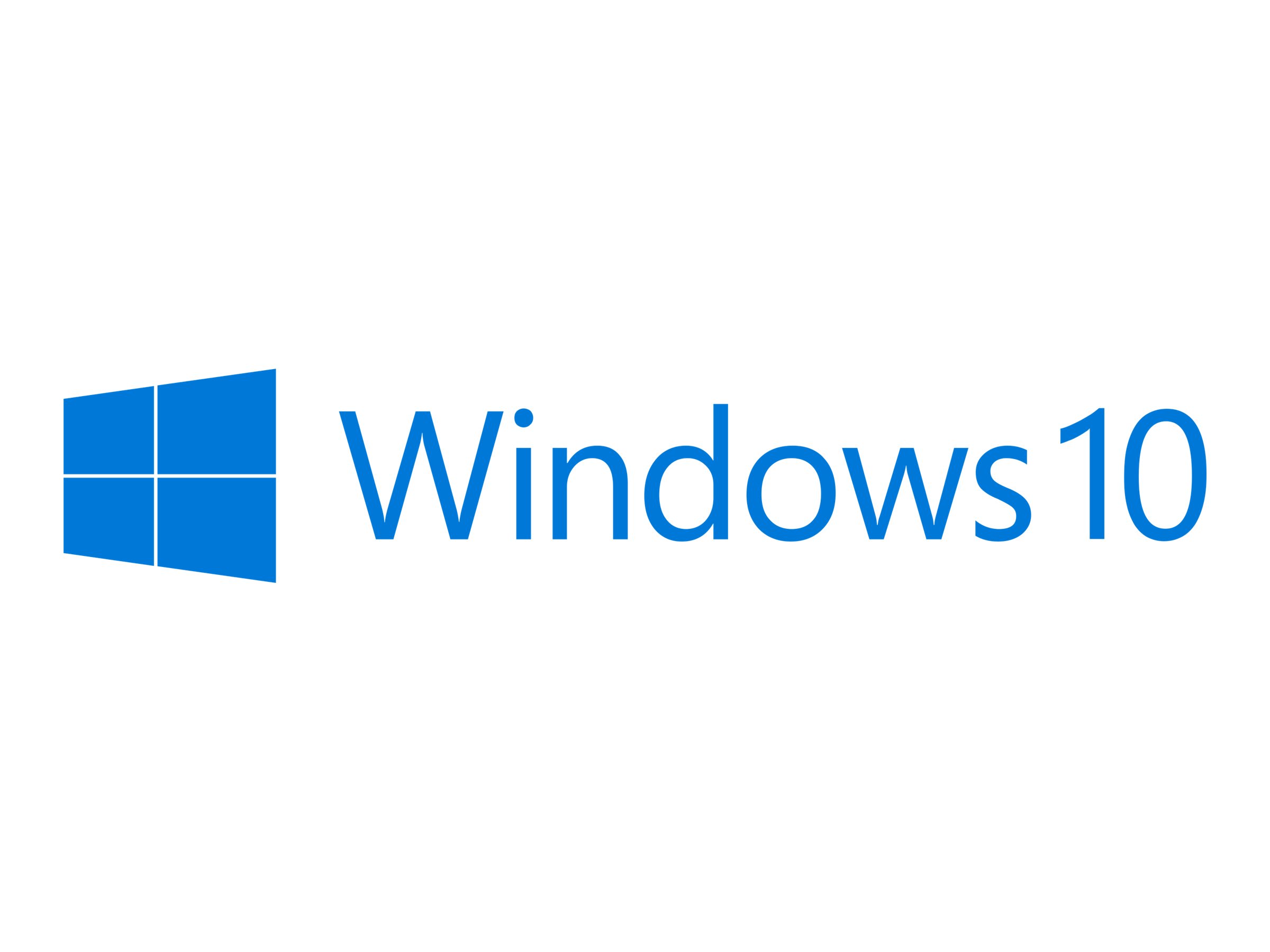 7NN32AAE 0193905519491 HP Windows 10 IoT Enterprise 2 Etree Shop Deutschland online 1