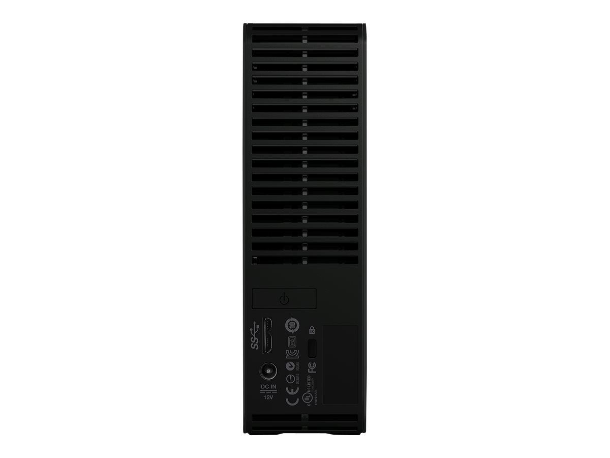 WDBWLG0160HBK-EESN 0718037878904 WD Elements Desktop WDBWLG0160 Etree Shop Deutschland online 2