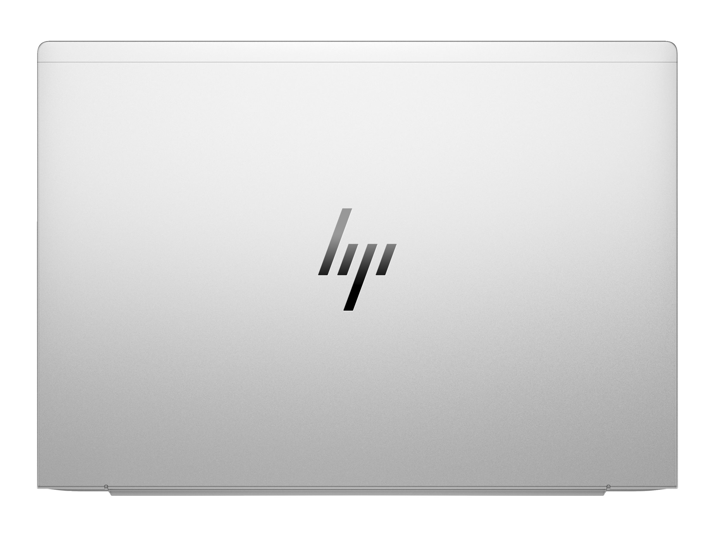 9Y7K0ET#ABD 0198415060150 HP EliteBook 660 G11 Notebook  Etree Shop Deutschland online 2