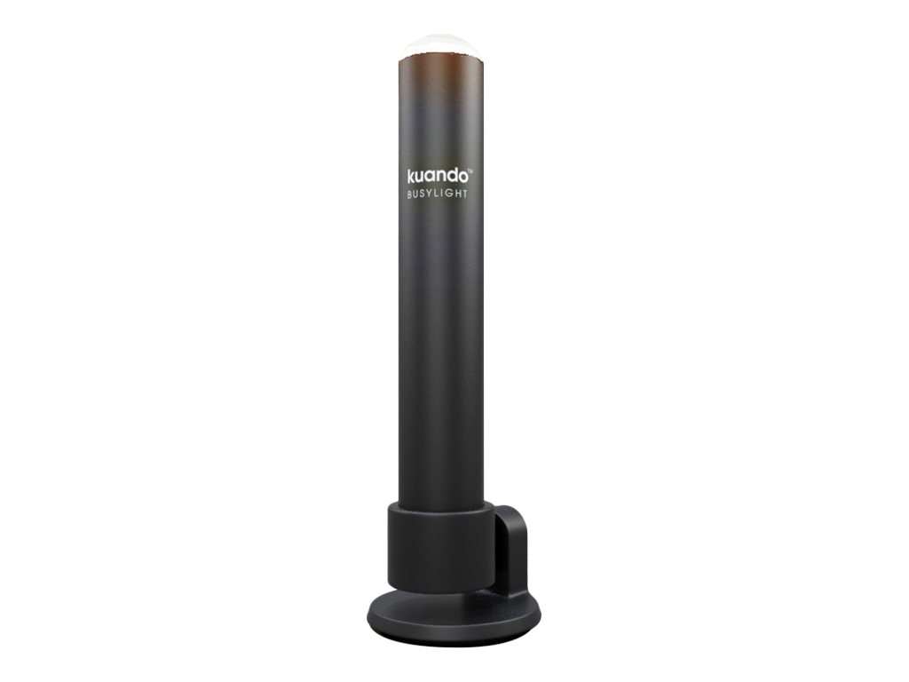 15306 5707064153066 Kuando Busylight UC Alpha - Pr Etree Shop Deutschland online 2