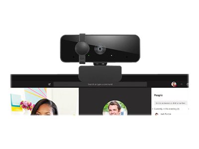 4XC1B34802 0195348154444 lenovo Essential - Webcam - Fa Etree Shop Deutschland online 4