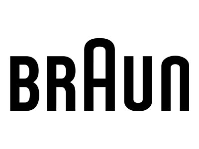 81722463 4210201313908 Braun Face FS1000 - Gesichtsha Etree Shop Deutschland online 2
