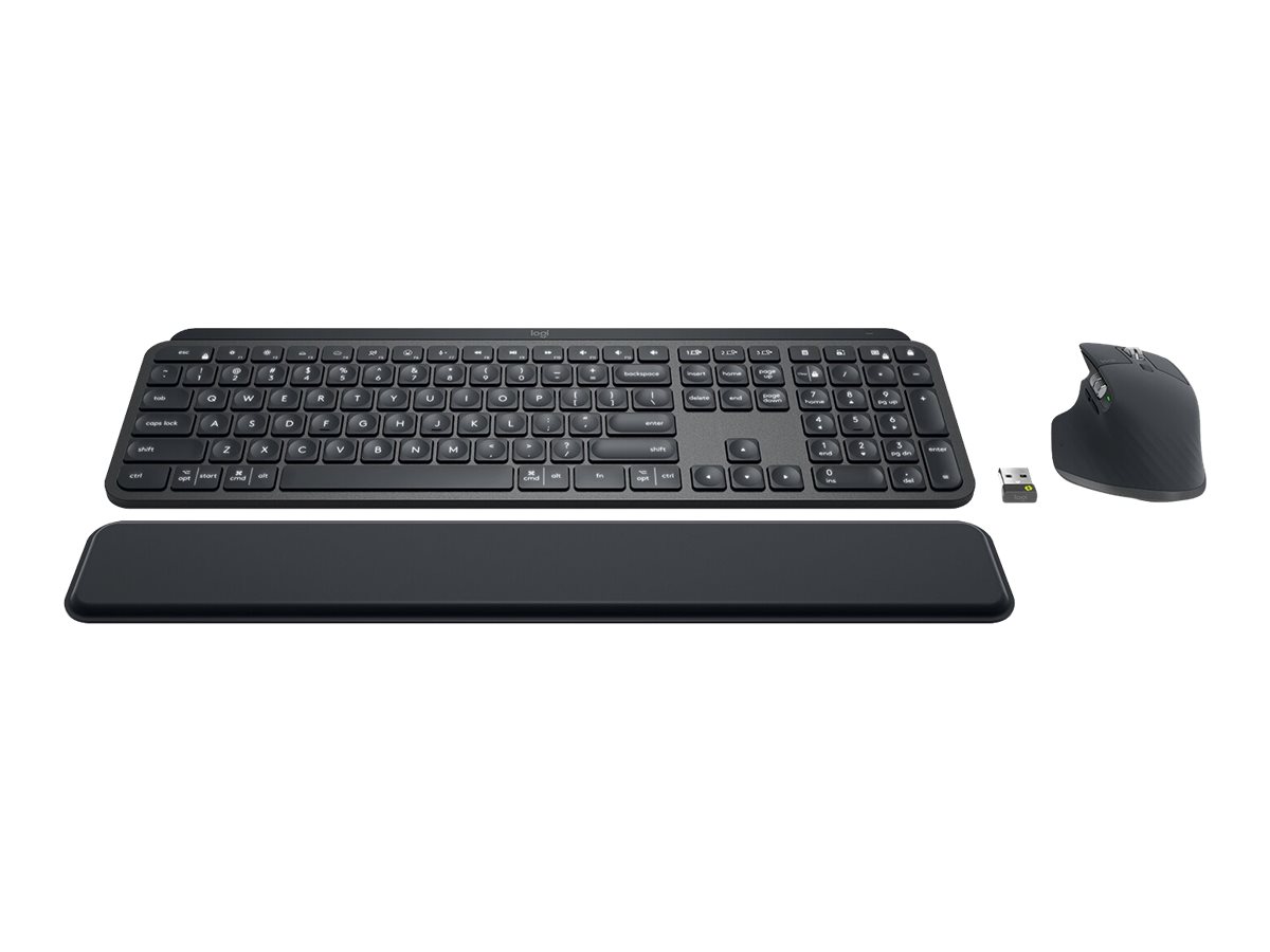 920-010926 5099206104419 Logitech MX Keys Combo for Bus Etree Shop Deutschland online 4