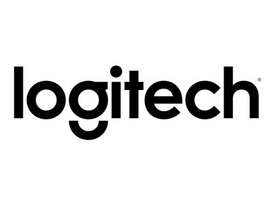 920-011606 5099206112360 Logitech MX Keys S Combo - Tas Etree Shop Deutschland online 4