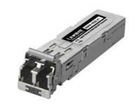 MGBLH1-C Etree Shop 1 MGBLH1-C  Conti Networks - SFP (Mini-GBI Etree Shop Deutschland online 1
