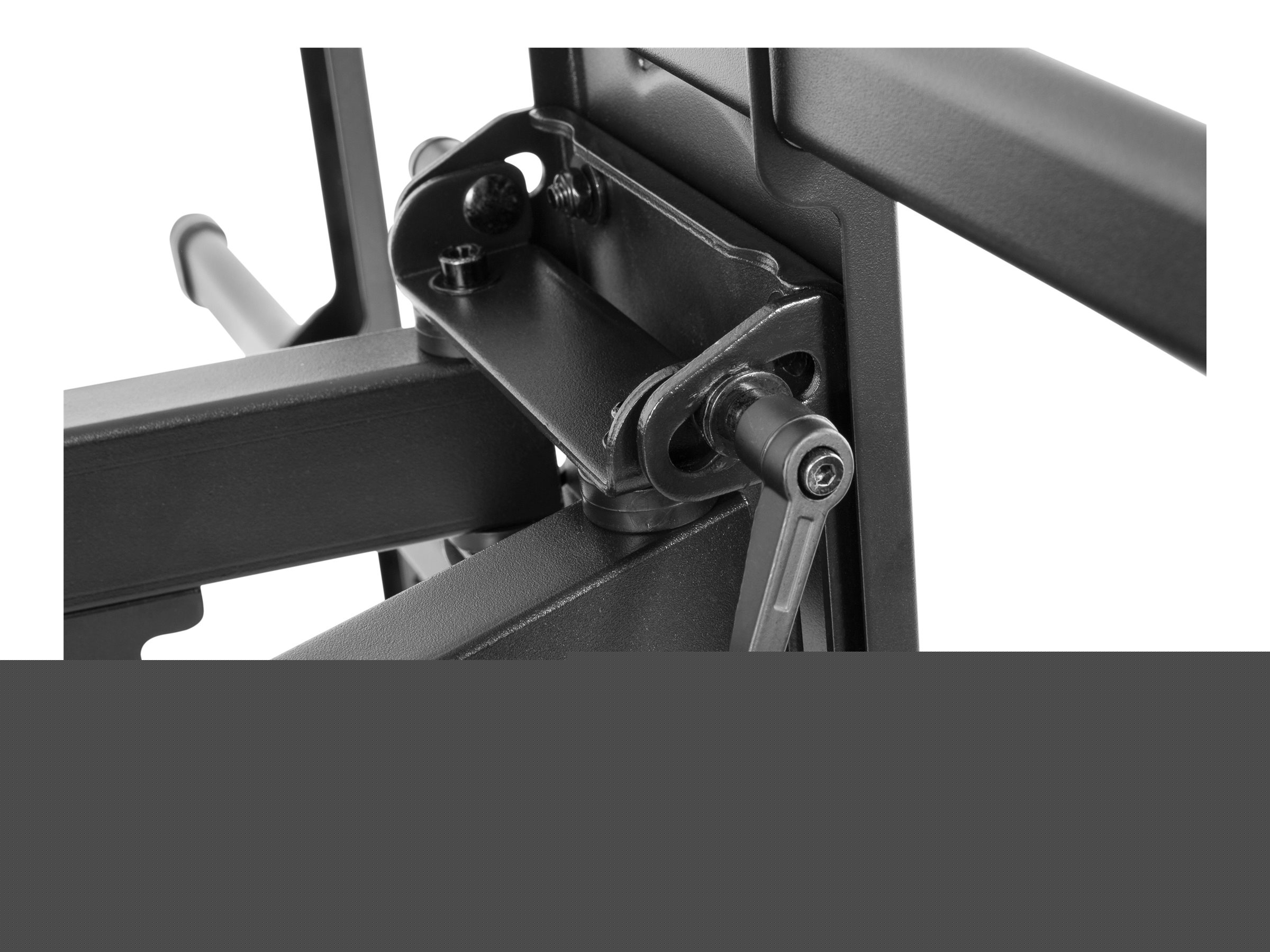 650324 4015867205174 Equip Klammer - neig- und schw Etree Shop Deutschland online 2