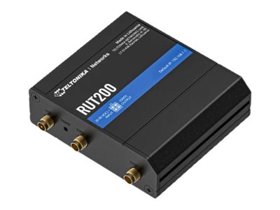RUT200010000 4779051840229 Teltonika RUT200 - Wireless Ro Etree Shop Deutschland online 1