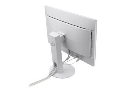 S26361-K1653-V140 4059595470480 Fujitsu B22-8 WE Neo - Busines Etree Shop Deutschland online 2