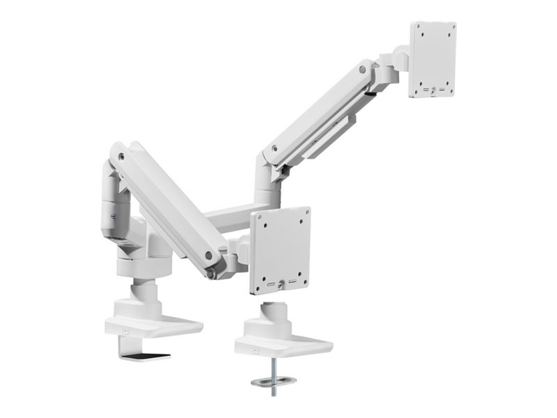 07-4015867236086 4015867236086 Equip Befestigungskit (Kabeldu Etree Shop Deutschland online 1