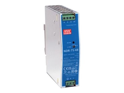 POW-4822 4015867236598 LevelOne POW-4822 - Netzteil ( Etree Shop Deutschland online 1