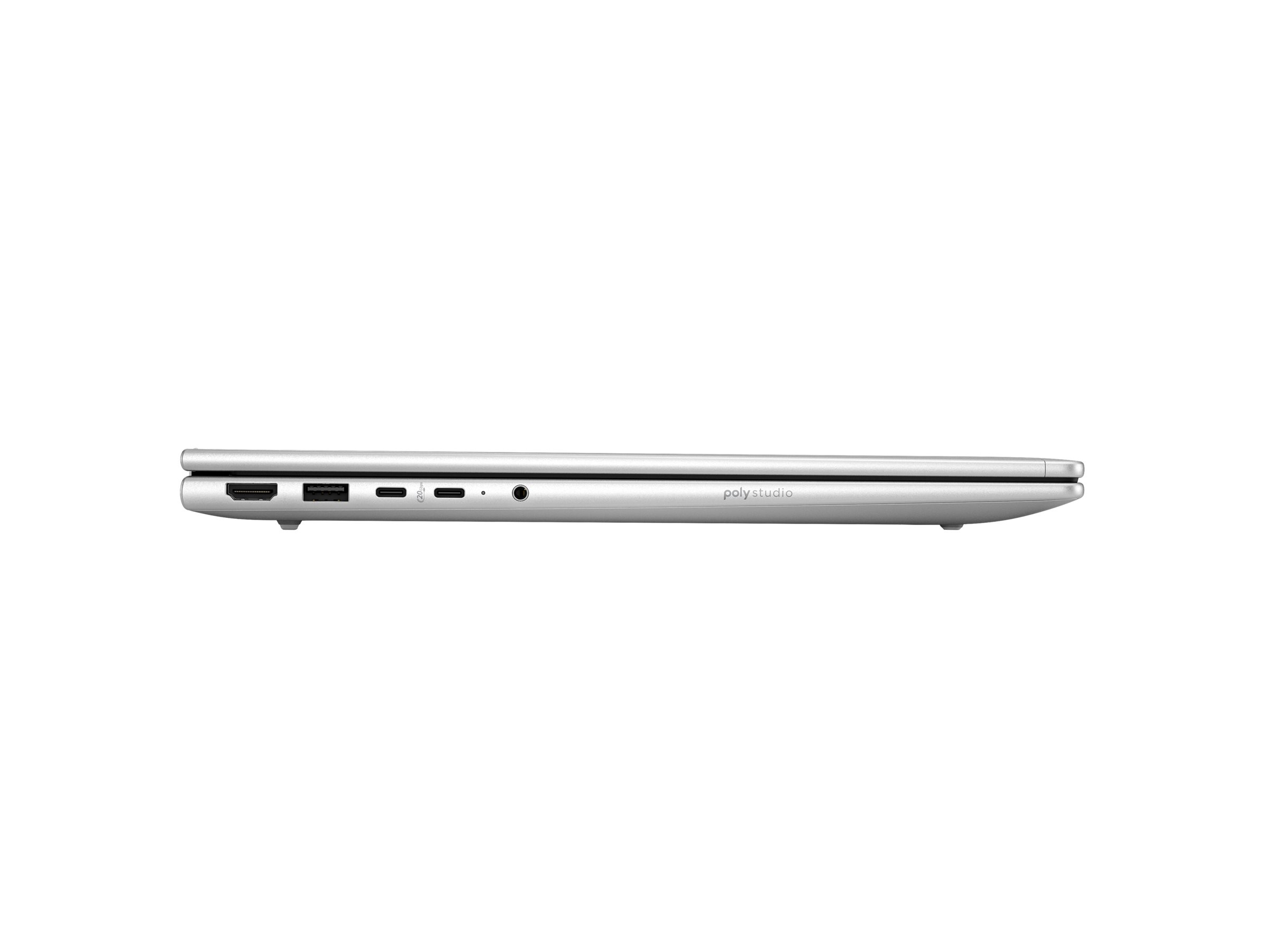 AD2P1ET#ABD 0199251362774 HP ProBook 4 16 G1i Notebook A Etree Shop Deutschland online 2