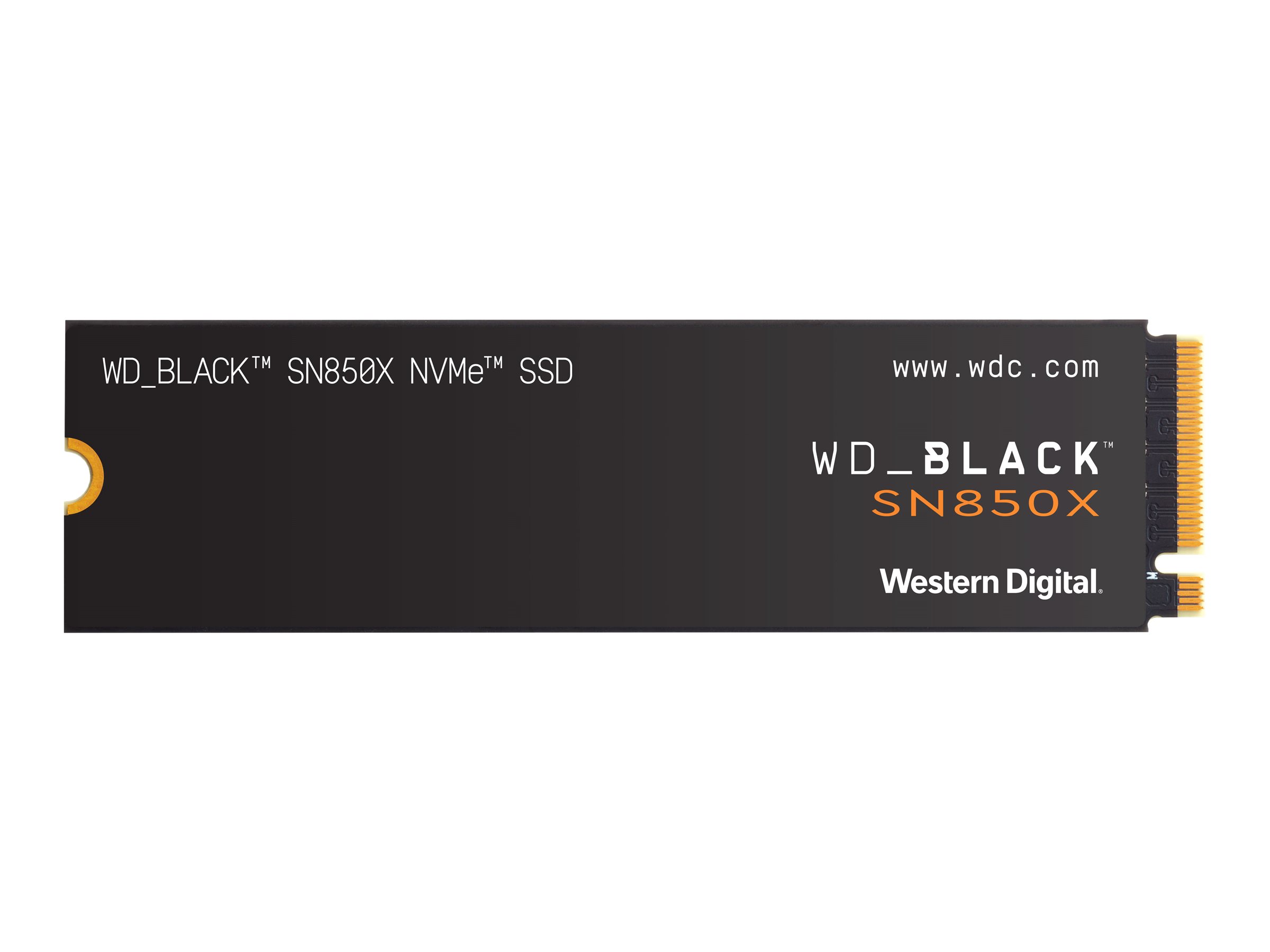 WDBB9G0010BNC-WRSN 0619659193430 WD_BlACK SN850X NVMe SSD WDBB9 Etree Shop Deutschland online 1