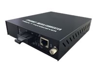 07-4015867195406 4015867195406 LevelOne GVM-1220 - Medienkonv Etree Shop Deutschland online 1