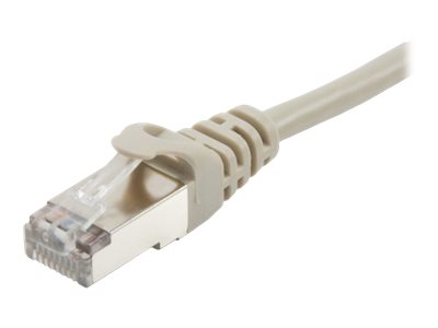 635502 4015867222850 Equip Patch-Kabel - RJ-45 (M)  Etree Shop Deutschland online 2