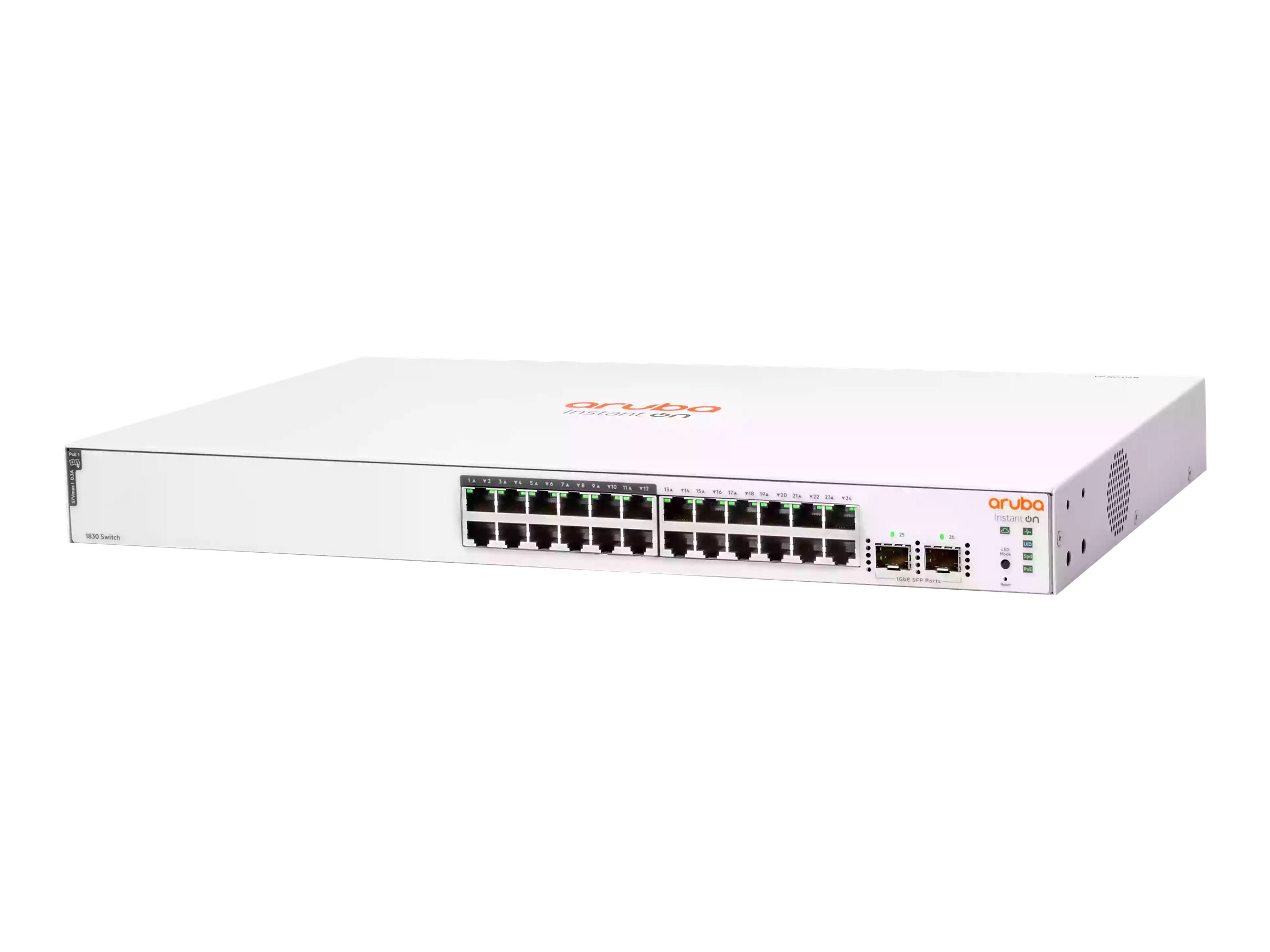JL813A#ABB 0190017523743 HPE Networking Aruba Instant O Etree Shop Deutschland online 1