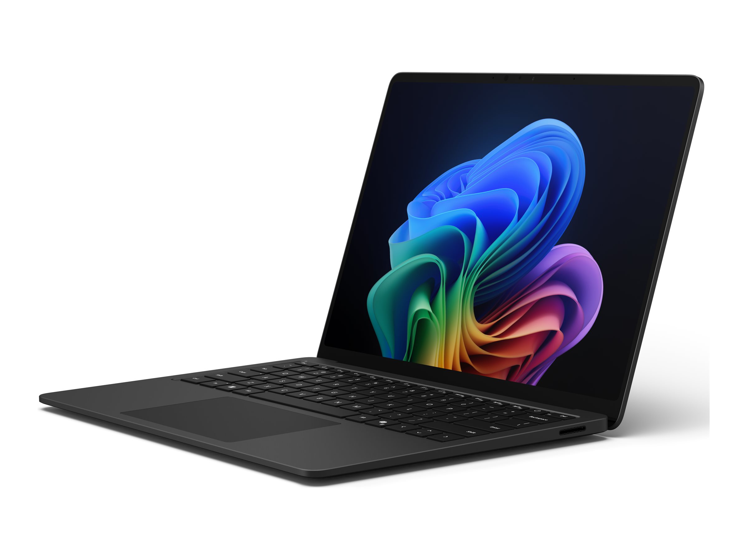 EP2-22298 0196388465583 Demo Microsoft Surface Laptop  Etree Shop Deutschland online 1