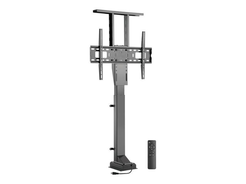 650606 4015867221501 Equip Pro - Aufstellung - moto Etree Shop Deutschland online 1