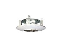 CAS-7320 4015867201725 levelOne CAS-7320 - Halterung  Etree Shop Deutschland online 1