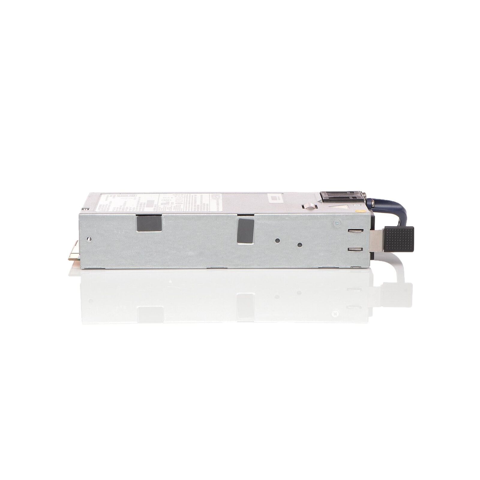 PWR-500AC-R  Arista PWR-500AC-R - Stromvers Etree Shop Deutschland online 2