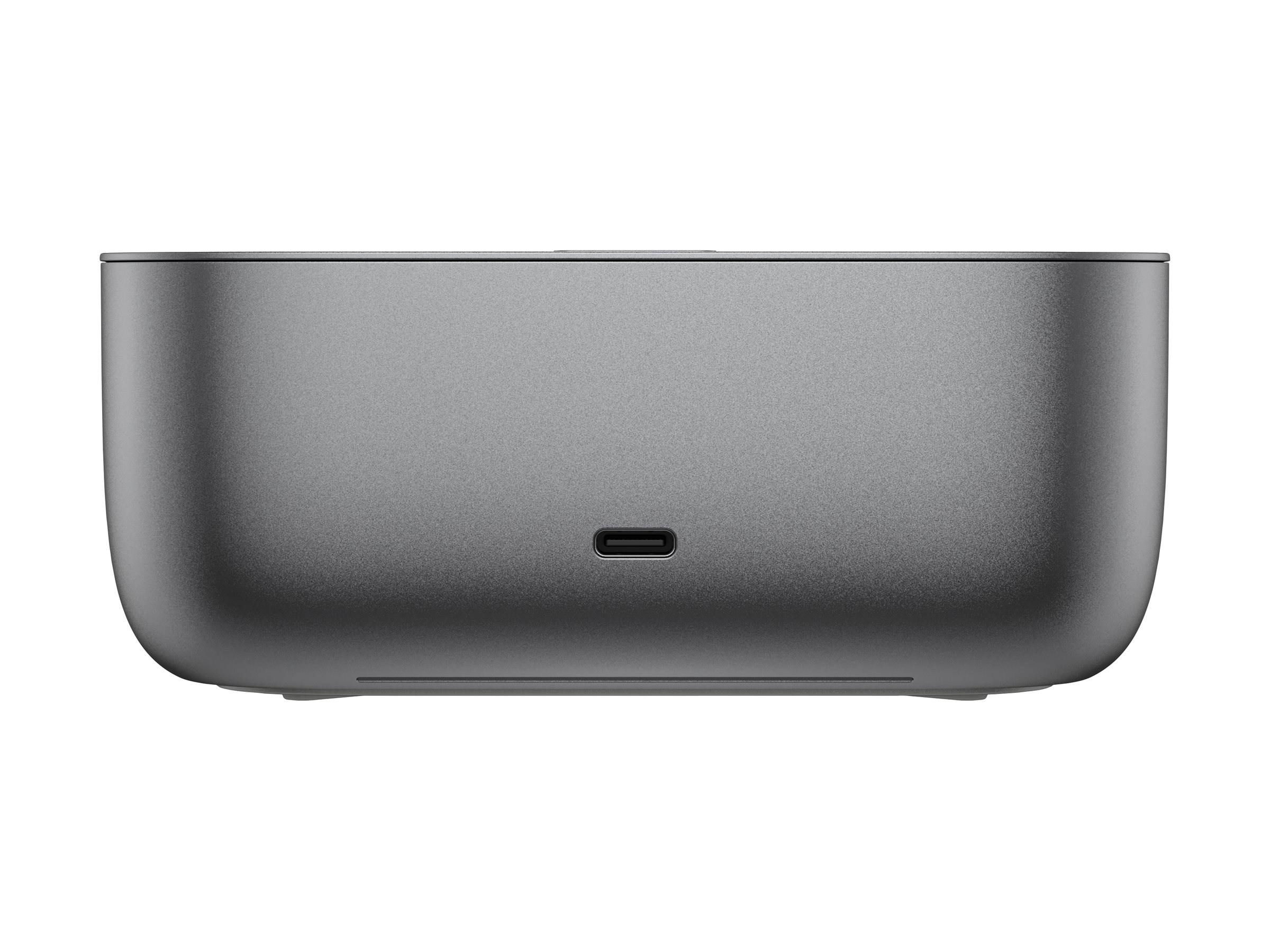 AW5M5UT#ABB 0198701752547 HP 280W Ultra Dock G6 - Dockin Etree Shop Deutschland online 2