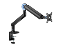 650184 4015867236093 Equip Tischhalterung 17 in-35  Etree Shop Deutschland online 1