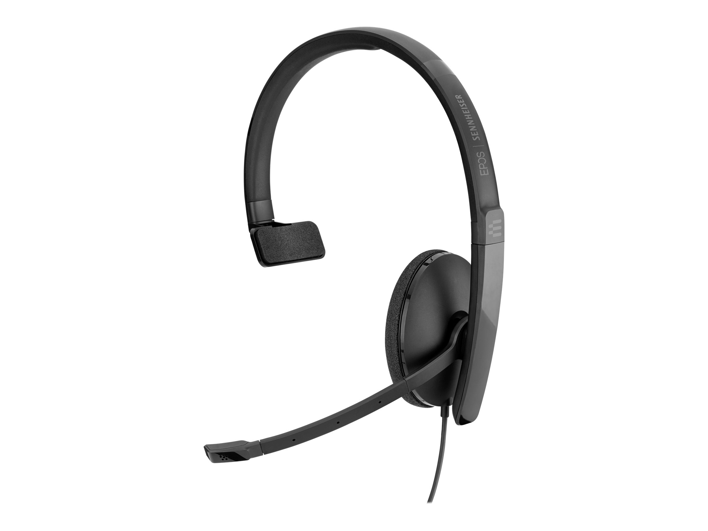 508314_Q3 4044155240771 EPOS I SENNHEISER ADAPT SC 130 Etree Shop Deutschland online 1