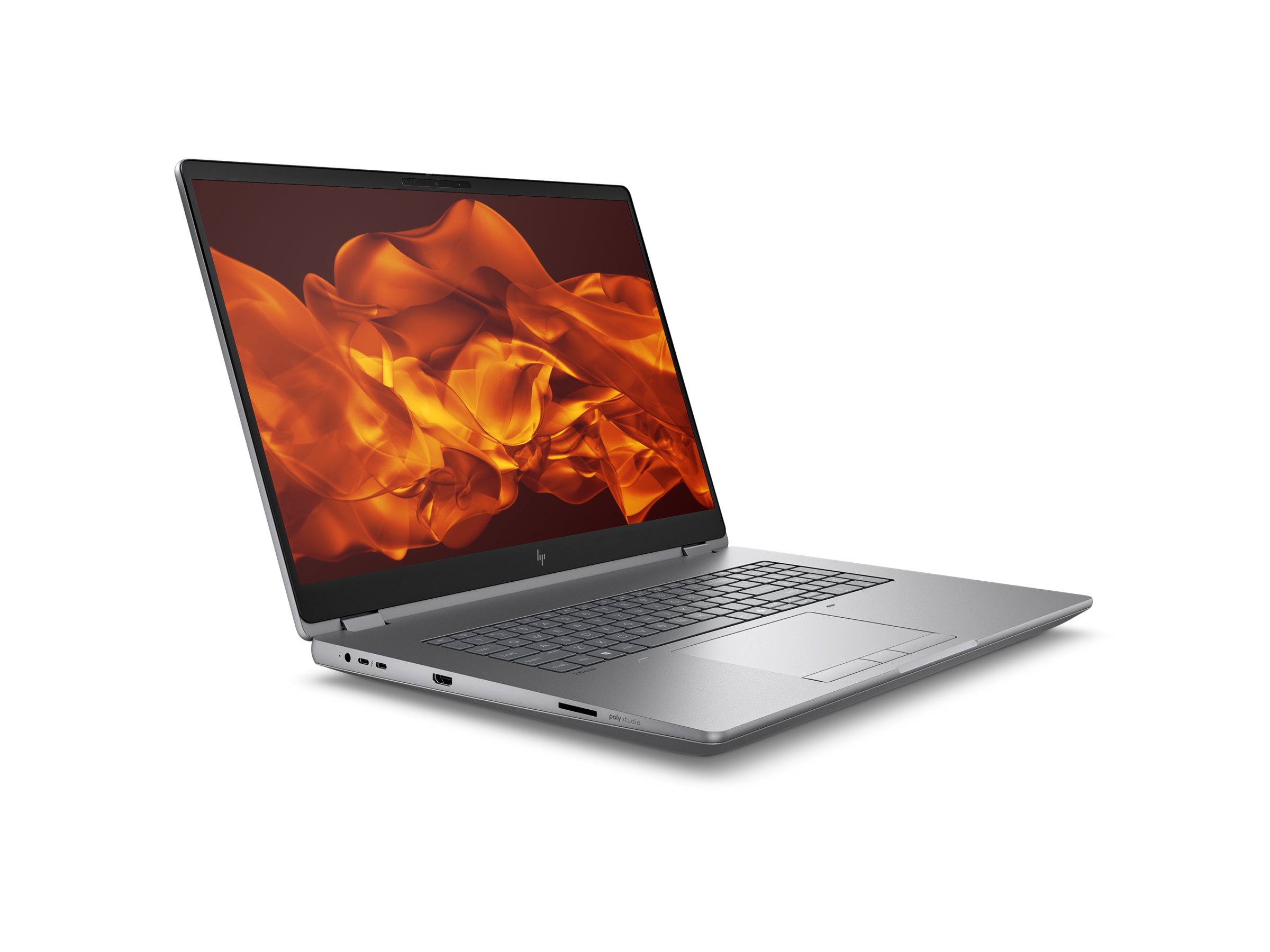 98L72ET#ABD 0199485190884 HP ZBook Fury G1i Mobile Works Etree Shop Deutschland online 4