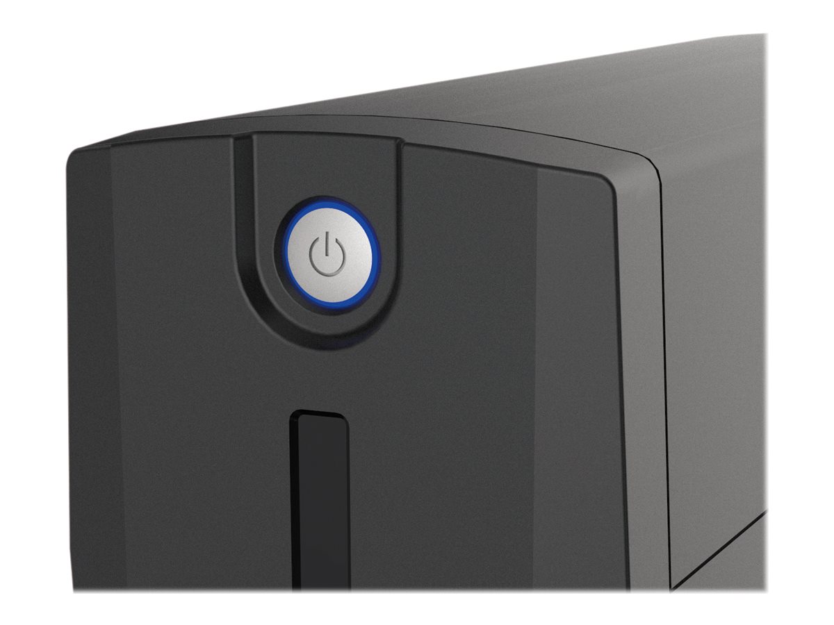 07-4015867204016 4015867204016 Conceptronic Zeus 02E - USV -  Etree Shop Deutschland online 4