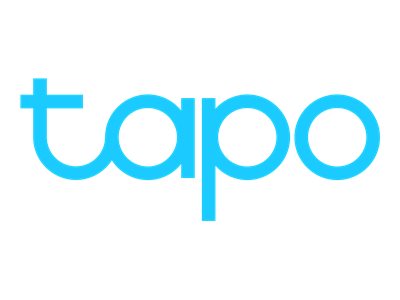 TAPO C246D 1210002602723 TP-LINK Tapo C246D V1 - Netzwe Etree Shop Deutschland online 2
