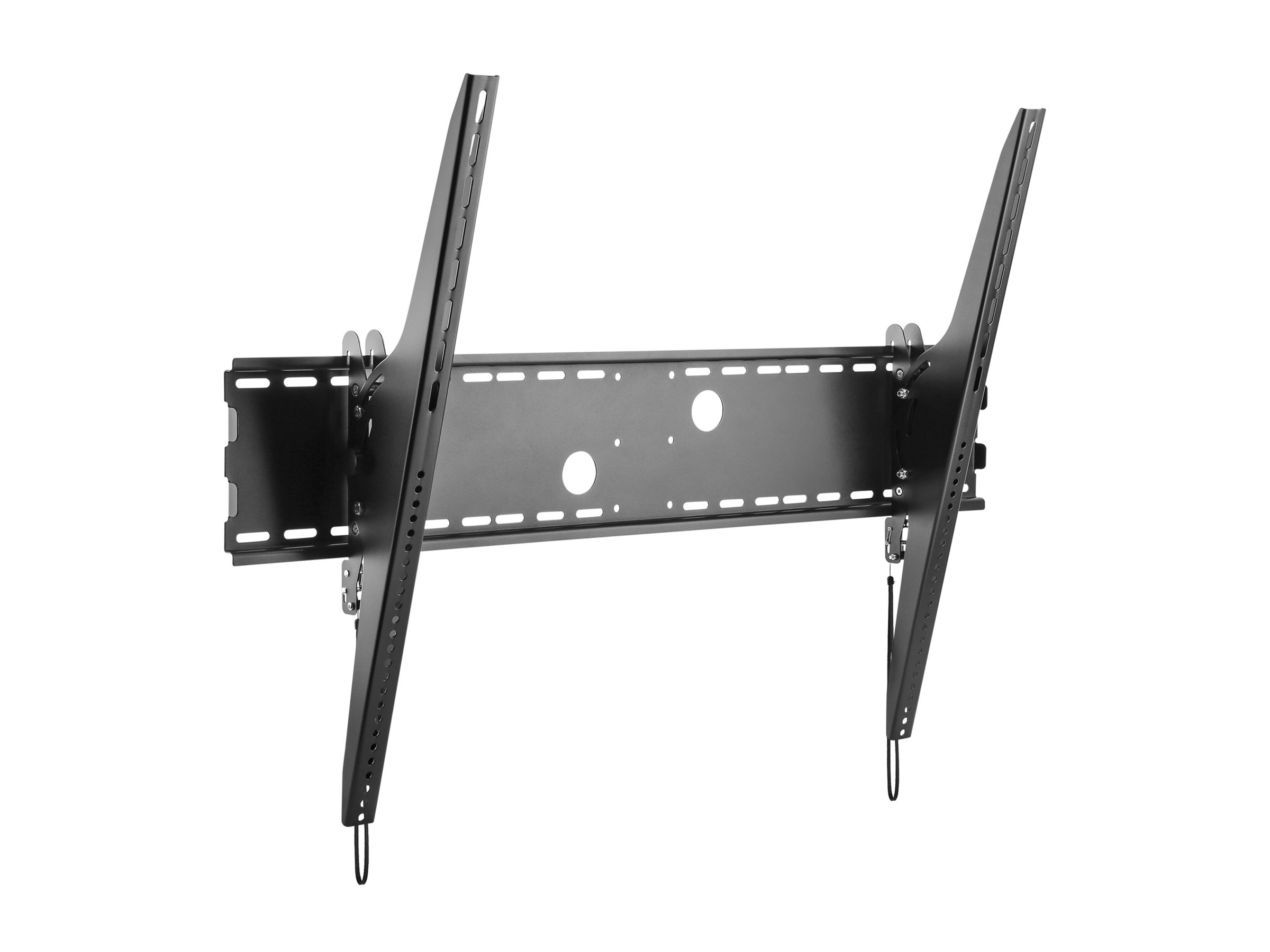 07-4015867236024 4015867236024 Equip Befestigungskit (Kabeldu Etree Shop Deutschland online 1