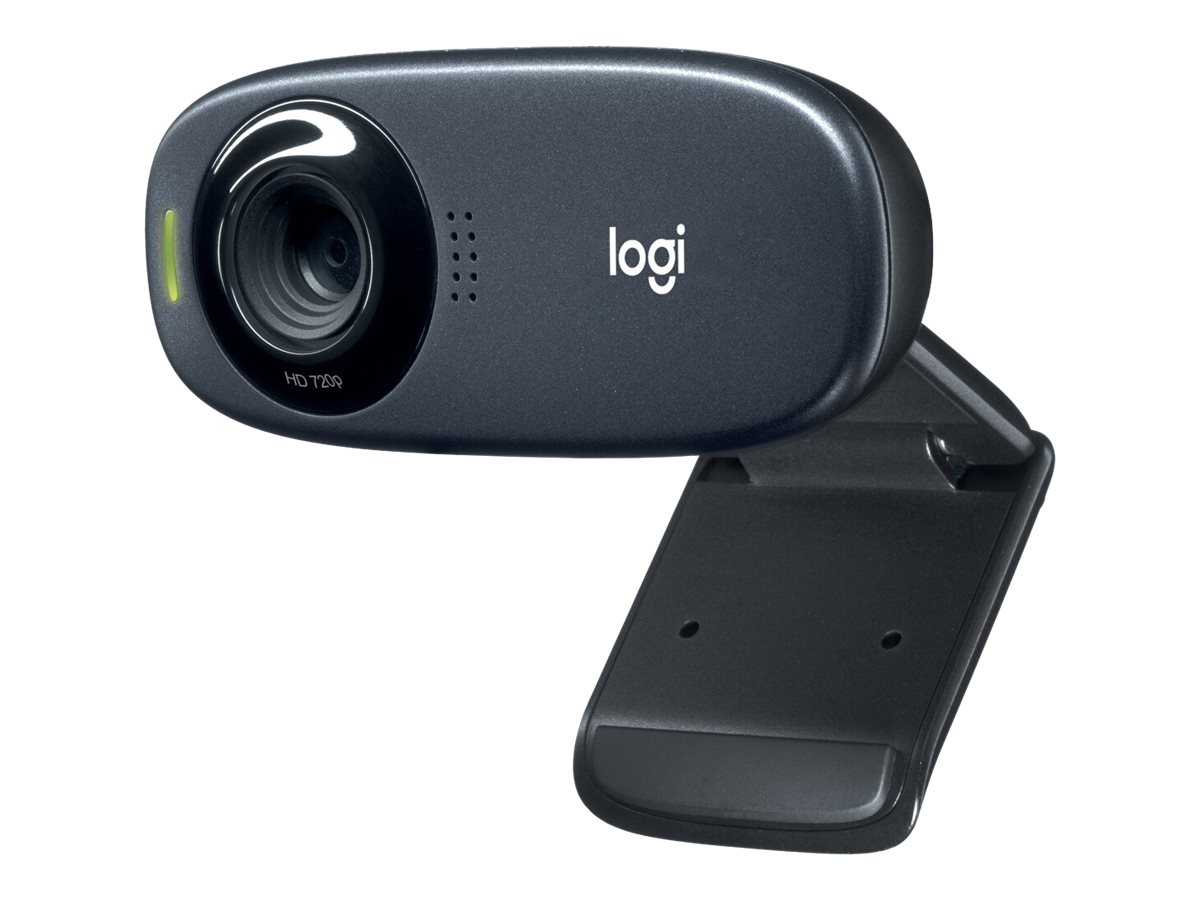 960-001065 5099206064225 logitech HD Webcam C310 - Webc Etree Shop Deutschland online 1