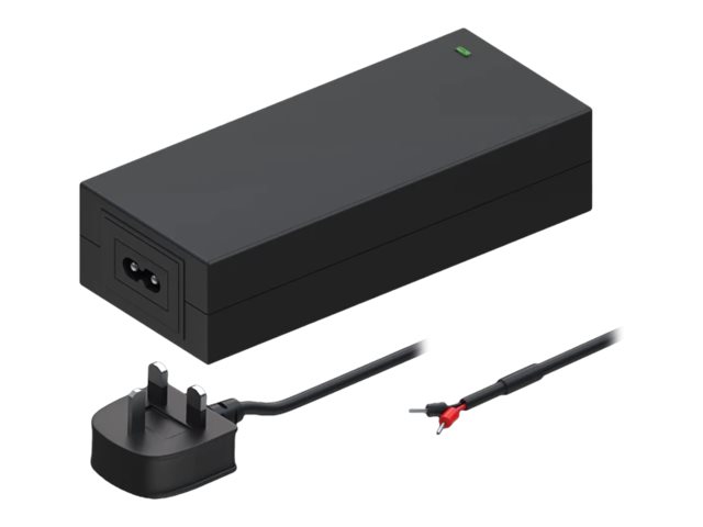 PR317UKA 4779051841196 Teltonika Netzteil - Wechselst Etree Shop Deutschland online 1