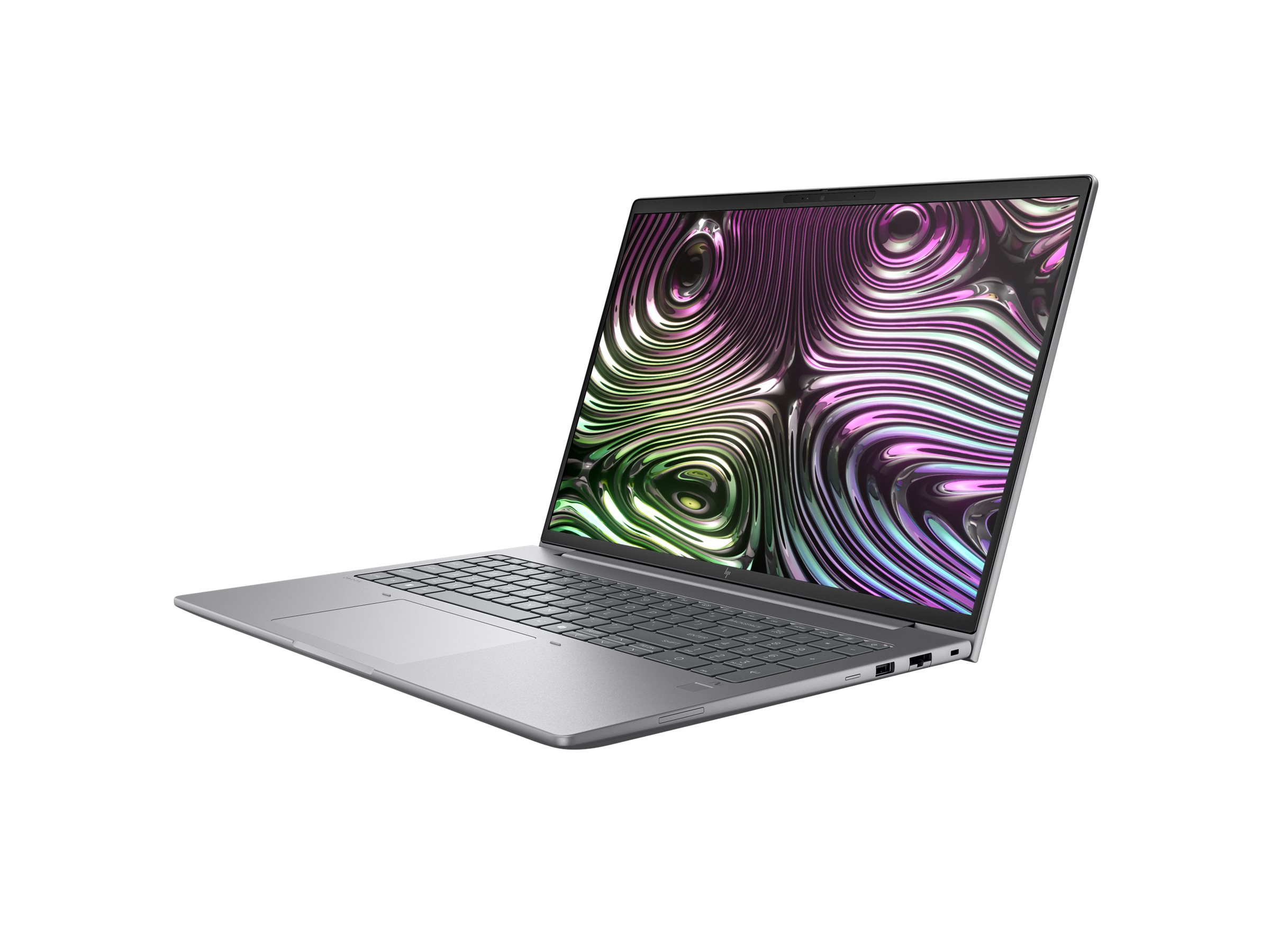 B72X0ET#ABD 0199485255927 HP ZBook X G1i Mobile Workstat Etree Shop Deutschland online 1