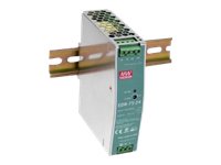 POW-2431 4015867206461 levelOne POW-2431 - Netzteil ( Etree Shop Deutschland online 1
