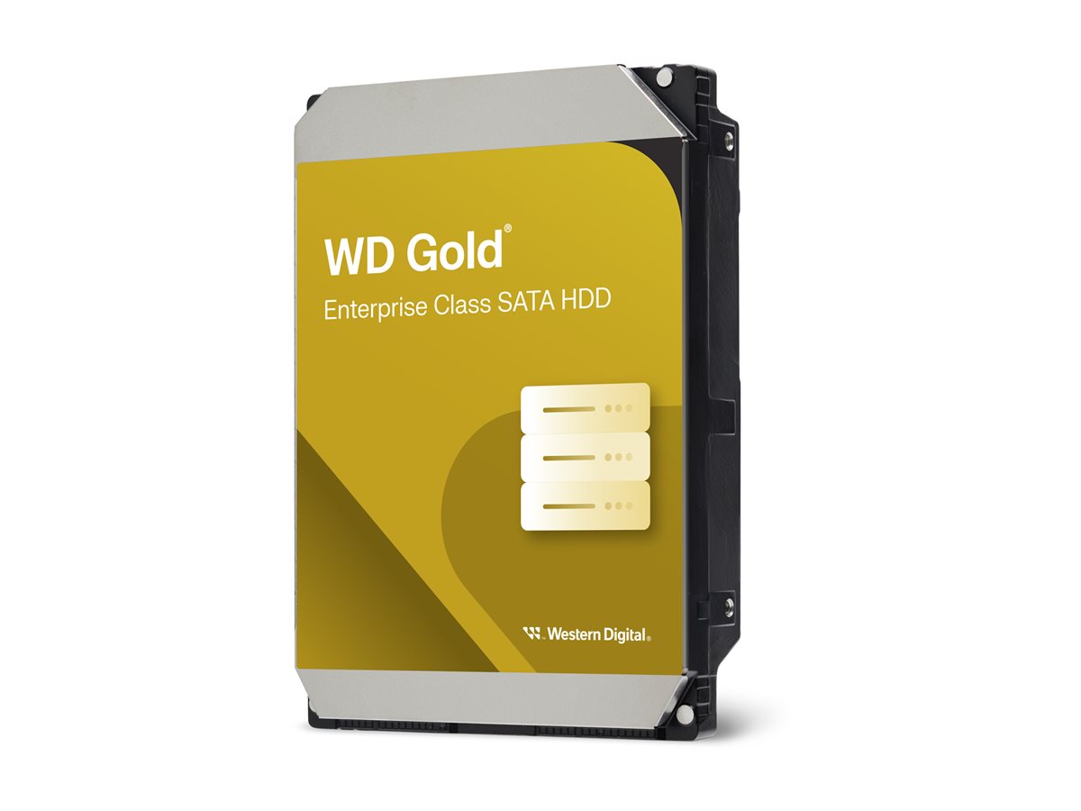 WD4004FRYZ 0718037899909 WD Gold WD4004FRYZ - Festplatt Etree Shop Deutschland online 3