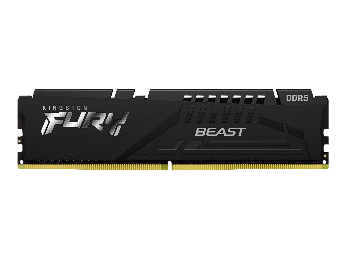 KF556C40BB-32 0740617326567 Kingston FURY Beast - DDR5 - M Etree Shop Deutschland online 1