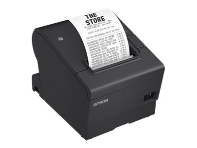 C31CJ57112 8715946697093 Epson TM T88VII (112) - Belegd Etree Shop Deutschland online 2