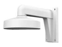 CAS-7315 4015867201671 levelOne CAS-7315 - Halterung  Etree Shop Deutschland online 1