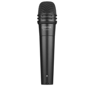 BY-BM57 6971008025170 BOYA Dynamische Handheld Instr Etree Shop Deutschland online 1