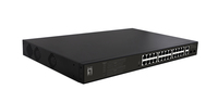 GEP-2821 4015867223901 LevelOne GEP-2821 - Unmanaged  Etree Shop Deutschland online 1