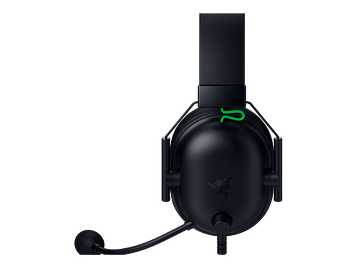 RZ04-04570100-R3M1 8887910060162 Razer BlackShark V2 X - Headse Etree Shop Deutschland online 2